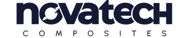 Novatech Composites