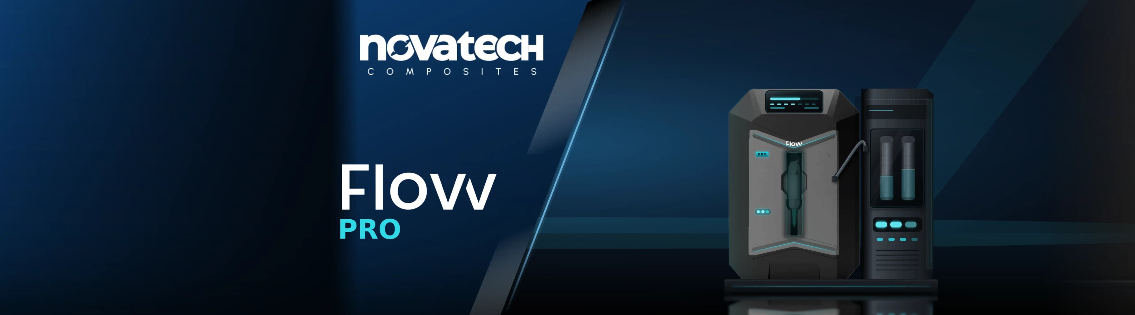 Novatech