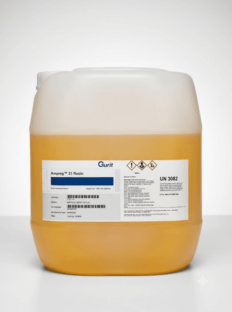 Gurit Ampreg™ 31 Epoxy