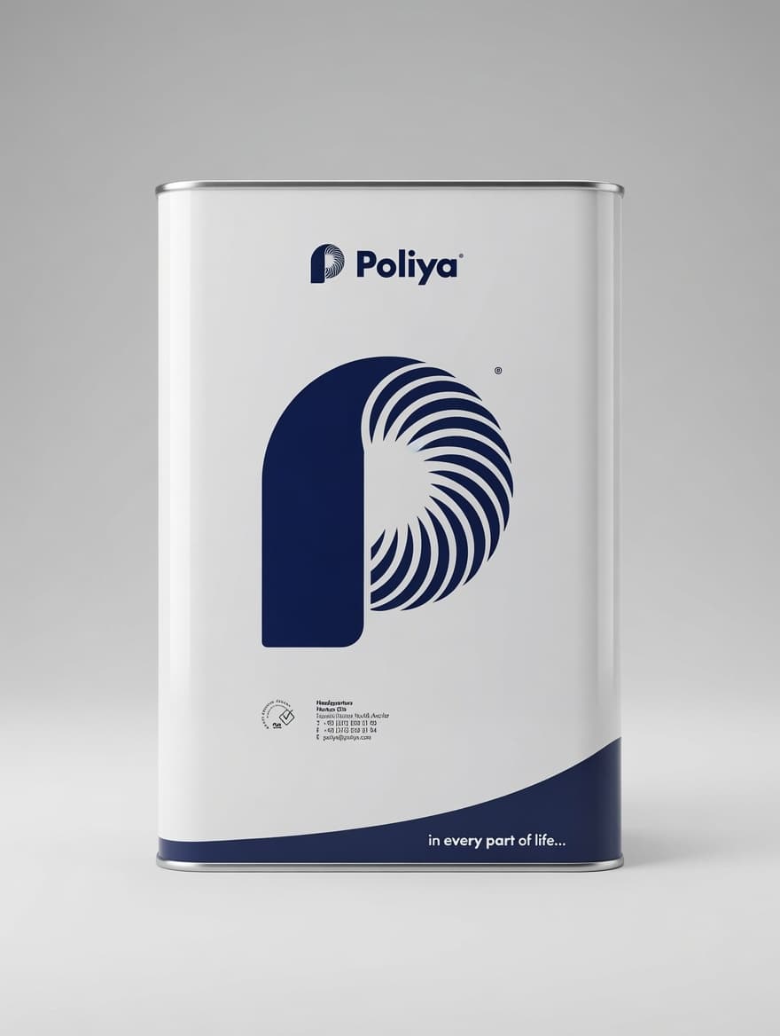 Polipol 320 TA Kalıp Polyester Reçinesi